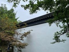 -苏州文旅花间堂·探花府酒店