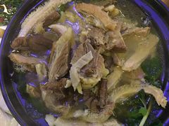 -醉云喃