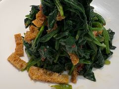 -新疆兵团食府清真(马连道店)