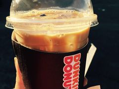 -龙头岩(Dragon Head Rock)