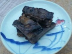 -见山书院