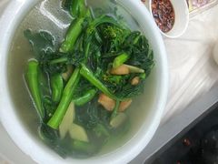 -凤城康记饭店