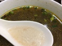 -黄阿姨锅贴大王(万航渡路店)