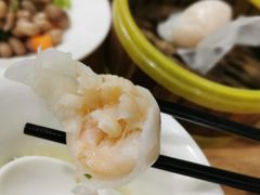 -送福记宋记粥铺(南京南街店)