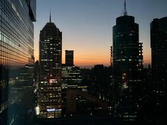-新航道雅思托福·留学·考研培训(人民广场校区)