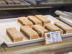 -北京1983面包坊(崇文门店)