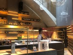 -良木缘咖啡西餐(太古里店)
