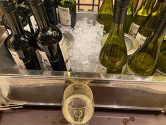 -舟山希尔顿酒店·開自助餐厅