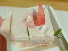 -积慕Cake(解放大道店)