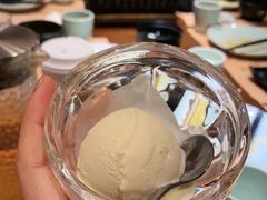 -山葵家·创意料理(临平银泰城店)