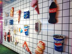 -新世界百货(顺义店)