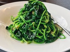 -三利音·东方司宴(外滩店)