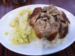 -香辉食馆(新兴路店)