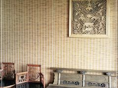 -新加坡伊顿上海马雅思幼儿园