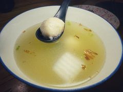 -阿勇鲁肉饭(龙茗路店)