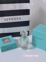 -丝芙兰Sephora