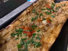 -酒里·宜州果酱烧烤(葛村店)