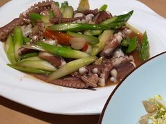 -映像威海·海鲜味道(经区店)