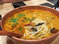 -米店·云南菜(南门店)
