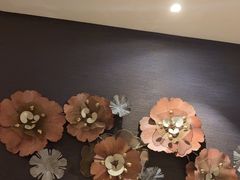 -华夏良子·足道SPA艾灸(翠微店)