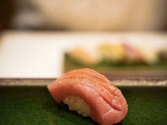 -鮨鲸·和牛烧(三里屯店)
