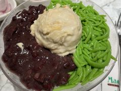 -关夫人餐厅(阳光广场店)