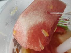 -树夏(金楠天街店)