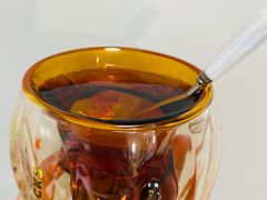 -星巴克(深圳龙岗广百店)