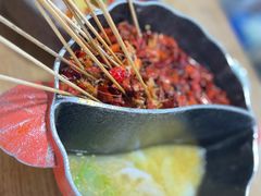 -成都吃客(奎星楼店)