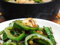 -小粤楼·怀旧粤菜(万辉国际广场店)