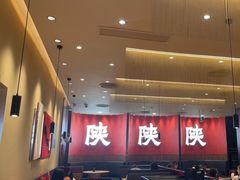 -大师兄·西北小馆(北站缤果空间店)