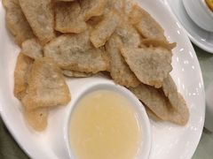 -东四民芳餐厅(世茂工三店)