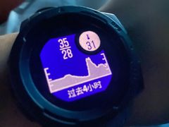 -万达影城(白云万达广场IMAX店)