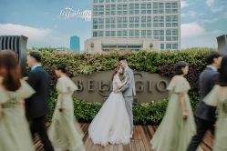 点击看大图 -JEFF STUDIO摄影摄像婚礼跟拍