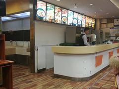 -李先生牛肉面大王(广渠门内店)