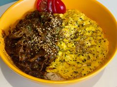 -艾薯夫妇Aysh(福田星河COCOPark店)