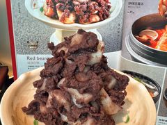 -黑牛の店·黑金店(沈阳万象城店)