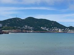 -枸杞岛