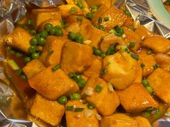 -东来土菜馆(民祥园路店)