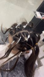 -东方麒麟·潘多拉SALON