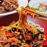 云门•大师兄🍝老店新开变身非遗游乐园