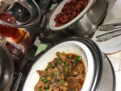 -裕龙汤泉