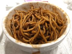 -亢龙太子酒轩(东湖店)