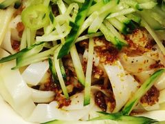 -阿拉丁新疆风味餐厅·清真(罗廊巷店)