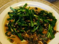 -沈厅酒家(周庄店)