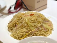 -半岛太子酒家(海港城店)