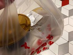 -红樱桃·欢乐餐厅(太原里店)
