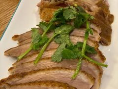 -唔止卤嘢·潮州府城菜(鹭江店)