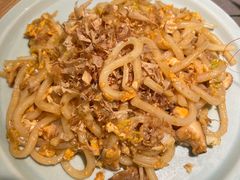 -沼津港精致料理·寿喜烧·烧鸟(龙湖南桥天街日料榜单店)