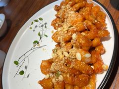 -竹溪一号·天域阁(骑马山店)